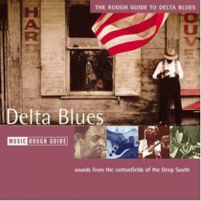 Download track STACK O'LEE BLUES Mississippi John Hurt