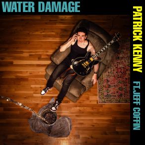 Download track A Look Back Patrick Kenny