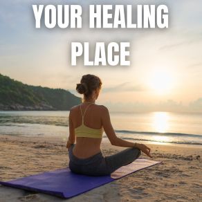 Download track Class Mate The Peaceful Garden
