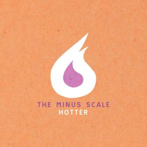 Download track The Trouble With Normal The Minus Scale