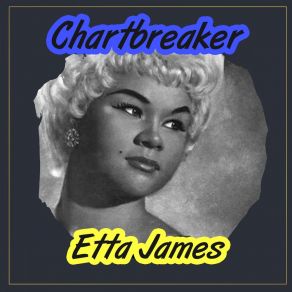 Download track Would It Make Any Difference Etta James