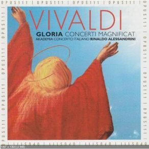 Download track 15.3. Allegro Antonio Vivaldi
