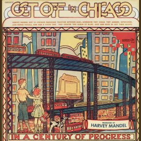 Download track Springfield Station Theme Harvey Mandel, Freddie Fox, Ken Little, Judy Roberts, Vicki Hubly