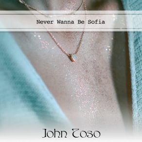 Download track Sometimes You Can't Make It On Your Own John Toso
