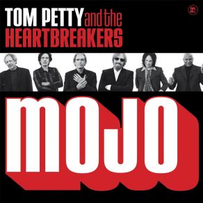 Download track First Flash Of Freedom Tom Petty
