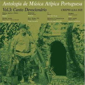 Download track Dromos Jibóia