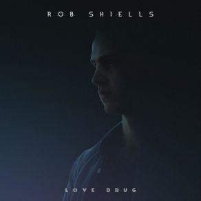 Download track Two Steps Forward Rob Shiells