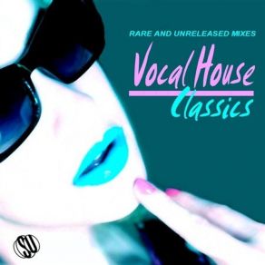 Download track Hit N Run Lover Disco Deejays Clubmix Carol Jiani