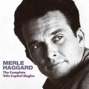 Download track I Take A Lot Of Pride In What I Am Merle Haggard