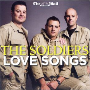 Download track Can'T Help Falling In Love [With You] The Soldiers