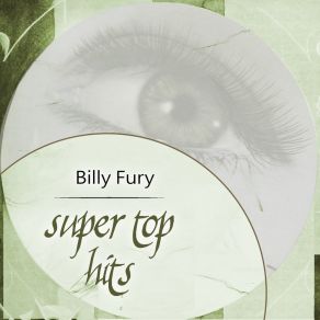 Download track I'd Never Find Another You Billy Fury