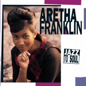 Download track You'll Lose A Good Thing (Album Version) [Clean] Aretha Franklin