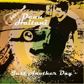 Download track Time Machine Dean Haitani