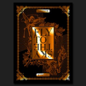 Download track Kiss & Say Goodbye Fly To The Sky