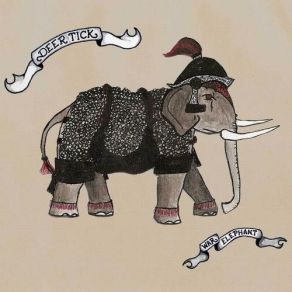 Download track What Kind Of Fool Am I? Deer Tick