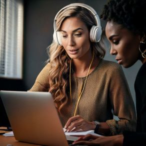 Download track Study Time Music Music For Reading