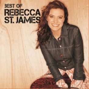 Download track God Rebecca St. James