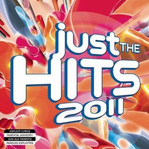 Download track Hello (Let'S Go) [Radio Edit] The Potbelleez