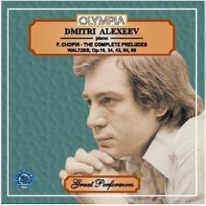 Download track 10. Molto Allegro - C-Sharp Minor The Night Moth Frédéric Chopin