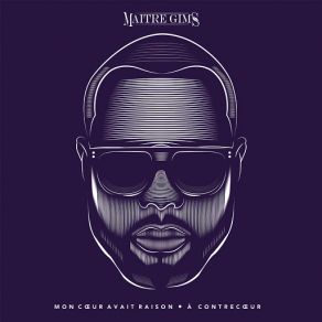 Download track Est-Ce Que Tu M'aimes? (Pilule Bleue) Maitre Gims