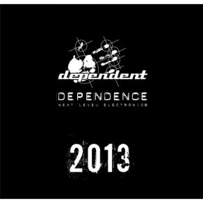 Download track Hollow ([: SITD:] Remix) Pride And Fall