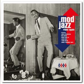 Download track I’m A Dues Payin’ Man Otis Spann