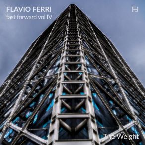 Download track Carrying The Weight (A Love Song) Flavio Ferri