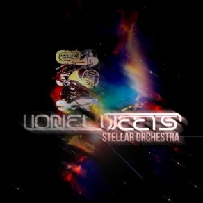 Download track Not Today Lionel Weets