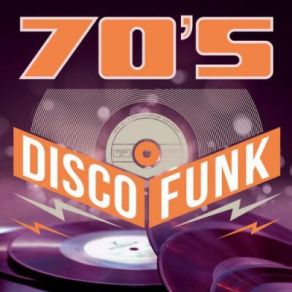 Download track Connection - Disco Magic T Connection