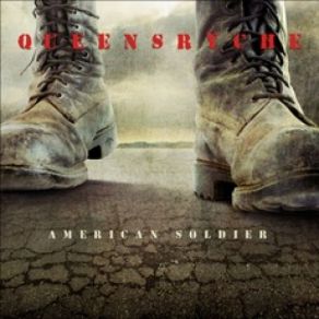 Download track Sliver Queensrÿche