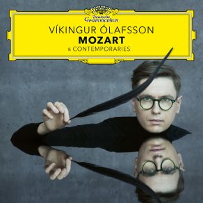 Download track Haydn: Piano Sonata No. 47 In B Minor - I. Allegro Moderato Vikingur Olafsson