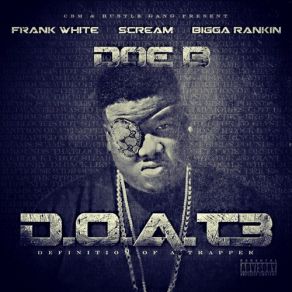 Download track Why (Bonus Track) Doe B