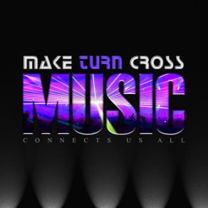 Download track Afterhours (The Remixes) (Federico Scavo Remix) The ConnectionDeadmau5, Mellee Fresh, Spankiassi