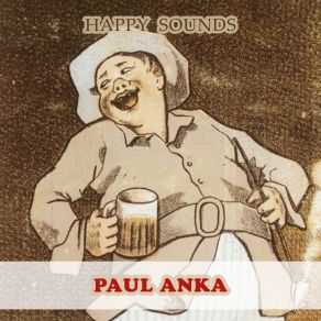 Download track I'm Still Waiting Here For You Paul Anka