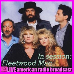 Download track I'm So Afraid Fleetwood Mac