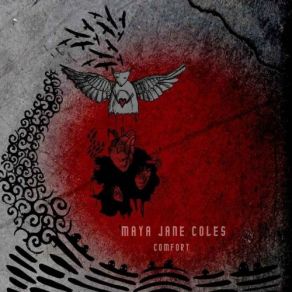 Download track Stand Still Maya Jane Coles