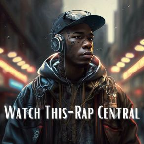 Download track Doja (Sped Up Version) Sped Up Nightcore