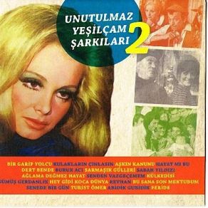 Download track Hey Gidi Koca Dünya Belkıs Özener