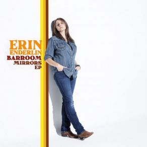 Download track When I'm Drinking Whiskey Erin Enderlin