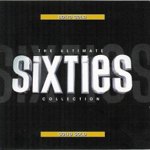 Download track Under The Boardwalk The Drifters