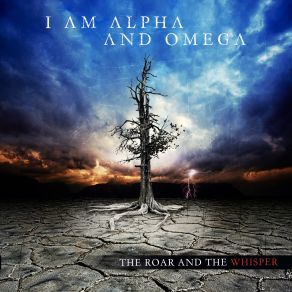 Download track Chasing Oméga, I Am Alpha, I Am Alpha And Omega