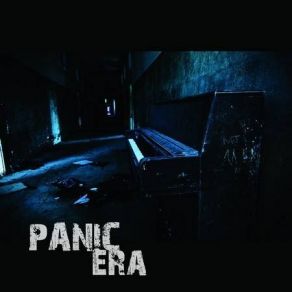Download track Suffocate Panic Era