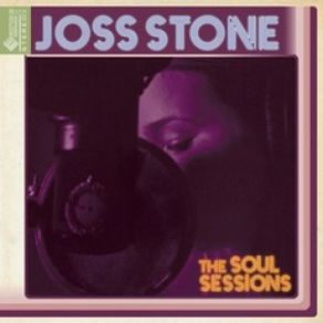 Download track Victim Of A Foolish Heart Joss Stone