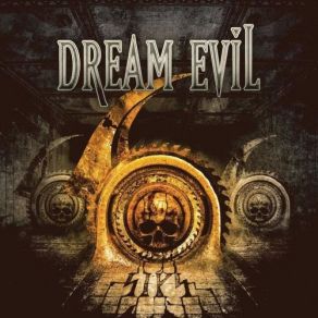 Download track How To Start A War Dream Evil