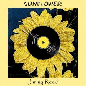 Download track I'm Mr. Luck Jimmy Reed