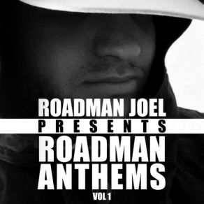 Download track Keep Pushin' RekoilTrashbat, Roadman Joel, Clean Shirt