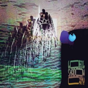 Download track Boss Alpine Decline