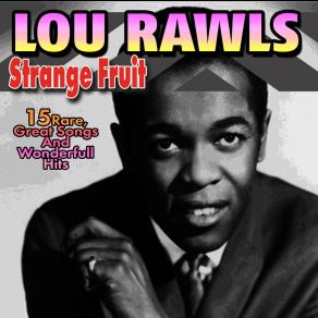 Download track (They Call It) Stormy Monday Lou Rawls