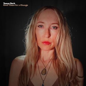 Download track Comin' Around To Me Again Tamar Berk