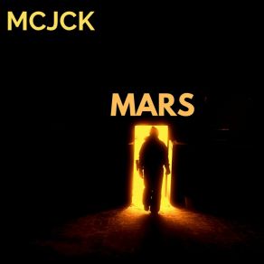 Download track I Need A Beat MCJCK